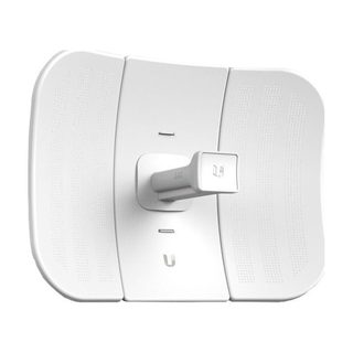 رادیو وایرلس یوبیکویتی مدل LBE-M5-23