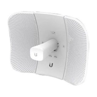 رادیو وایرلس یوبیکویتی مدل LBE-5AC-Gen2