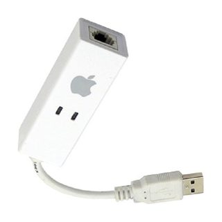 فکس مودم USB اکسترنال مدل Conexant v.92