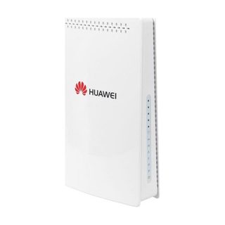 مودم 4G/TD-LTE هوآوی مدل B5142 به همراه 24 گیگابایت اینترنت سه ماهه