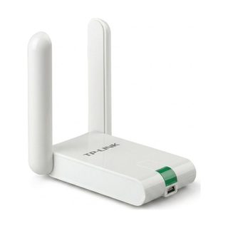 کارت شبکه بی سیم USB تی پی-لینک مدل TL-WN822N