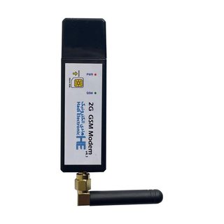 مودم جی اس ام مدل V4.1