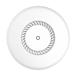 اکسس پوینت بی سیم میکروتیک مدل Cap ac