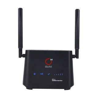 مودم 3G/4G  مدل AX5 PRO L443 I40 B1