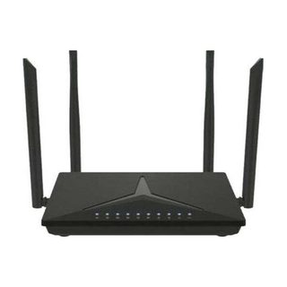 روتر بی سیم LTE دی-لینک مدل M920