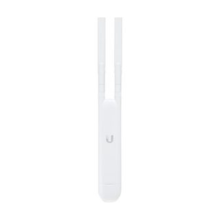 اکسس پوینت و تقویت کننده یوبیکیوتی مدل UAP-AC-M