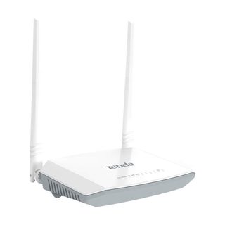 مودم روتر VDSL تندا مدل V300