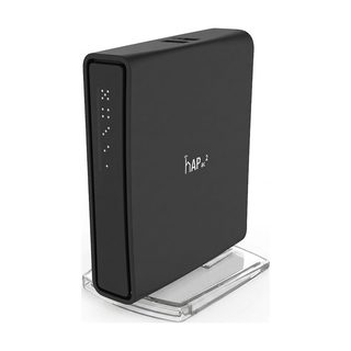 روتر میکروتیک مدل HAP ac2