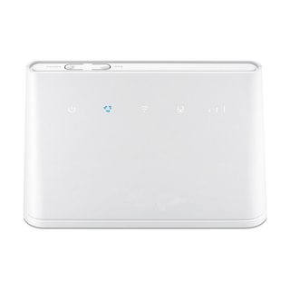 مودم 4G هوآوی مدل B310As-852