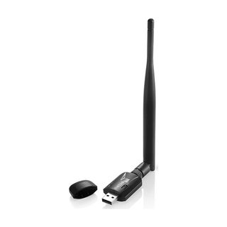 کارت شبکه بی سیم USB نتیس مدل WF2119S