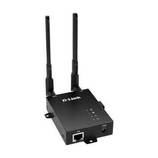 مودم روتر 4G دی-لینک مدل DWM-312
