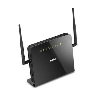 مودم روتر VDSL/ADSL دی-لینک مدل DSL-G2452DG/ME