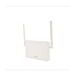 مودم روتر Gpon-ONT هوآوی مدل ONT EchoLife HG8245C(UPC)