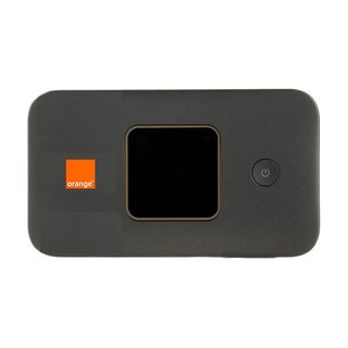 مودم 4G/TD-LTE هوآوی مدل E5785-320 FD-M60 NEW