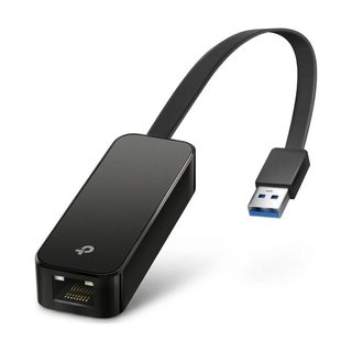 کارت شبکه USB3.0 تی پی-لینک مدل UE306