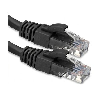 کابل شبکه Cat6 بلدن مدل BEL-50