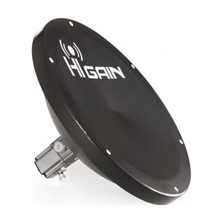 آنتن وایرلس 29 دسی‌ بلی 5GHz هایگین مدل HG529MDHP