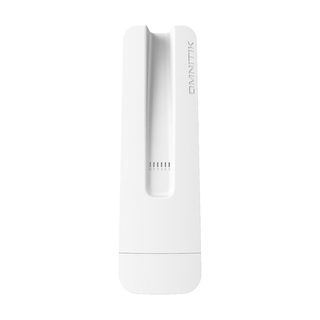 اکسس پوینت بی سیم میکروتیک مدل OmniTIK 5 ac