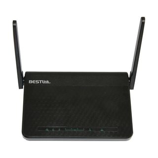 مودم روتر VDSL/ADSL بست لینک مدلSAB3200T
