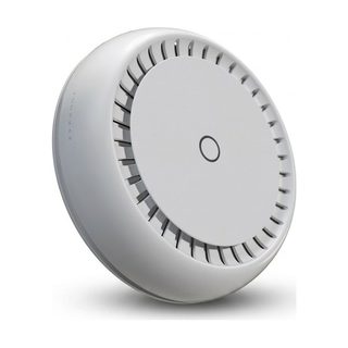 اکسس پوینت بی سیم میکروتیک مدل cAP XL ac