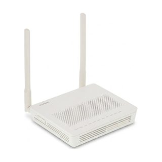 مودم روتر Gpon-ONT هوآوی مدل HG8546MGM1