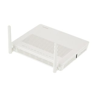 مودم روتر هوآوی مدل  EchoLife HG8245H APC