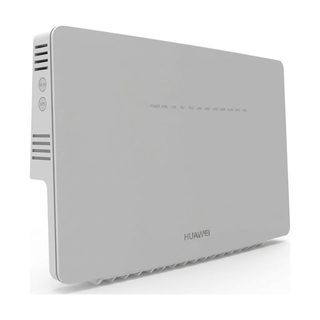 مودم روتر Gpon-ONT هوآوی مدل  HG8245Q2 Dual Band