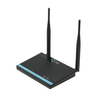 مودم روتر +ADSL2 یوتل مدل A304 Plus