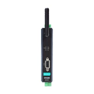 مودم سلولار موگزا مدل Oncell G2151I