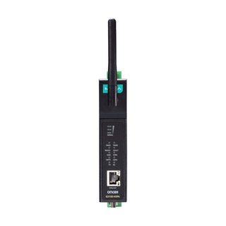 مودم سلولار موگزا مدل Oncell G3150-HSPA
