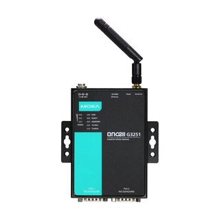 مودم سلولار موگزا مدل Oncell G3251