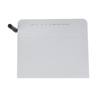 مودم روتر ADSL2/ 2 Plus مدل Az - Starnet r800
