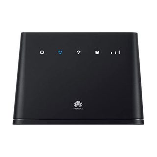 مودم روتر 4G هوآوی مدل HUAWEI B311