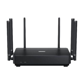 روتر بی سیم شیائومی مدل AX3200