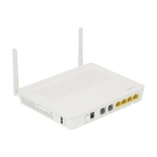 مودم روتر Gpon-ONT هوآوی مدل EchoLife  HG8245H GPON Terminal