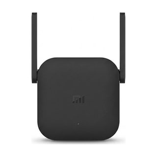 تقویت کننده WiFi شیائومی مدل RO3