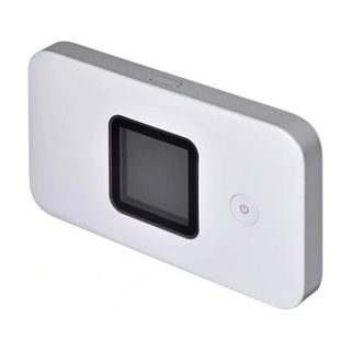 مودم 4G/TD-LTE مدل SOYEALINK E5785-330