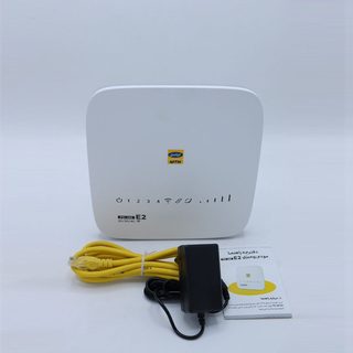 مودم  ایرانسل مدل FD-i40 E2