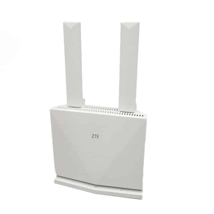 مودم ZTE مدل K10