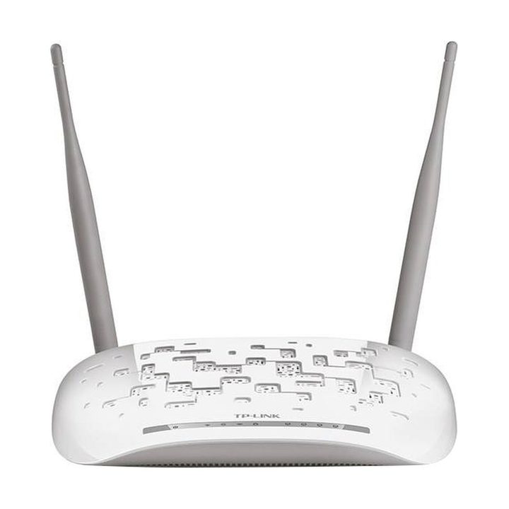مودم - Adsl - 8961- TPLINK