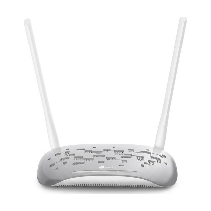 مودم - Adsl - 9950