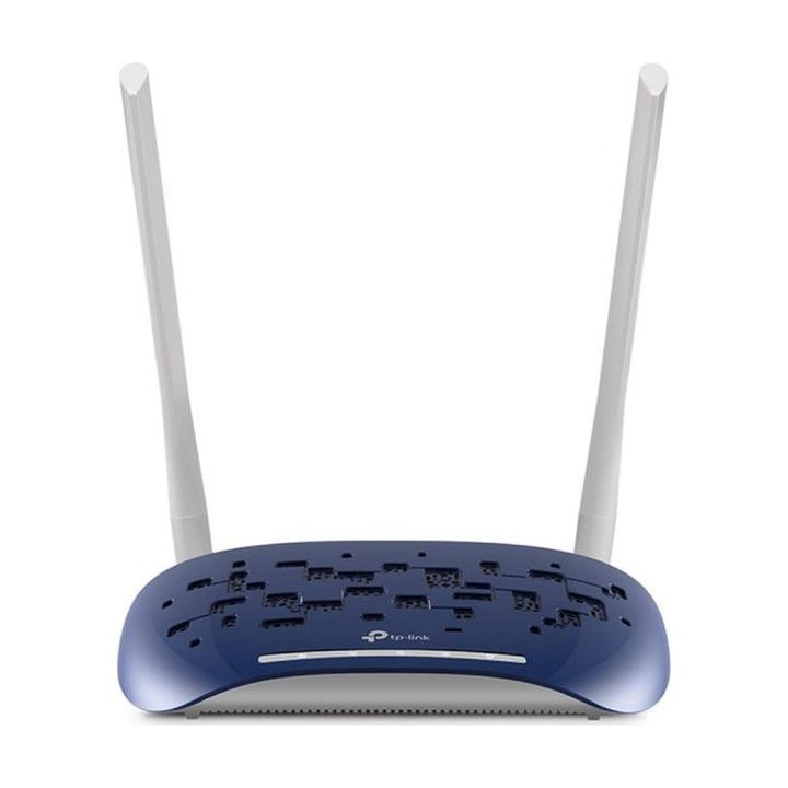مودم - Adsl - TP-LINK 9960