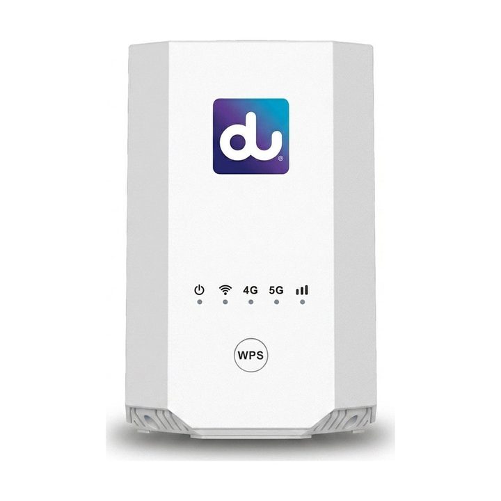 مودم - سيم کارتي - ZLT X28PRO