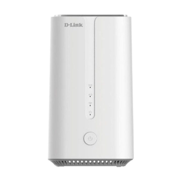مودم - سيم کارتي - Dlink-DWR-2000-5g استوک