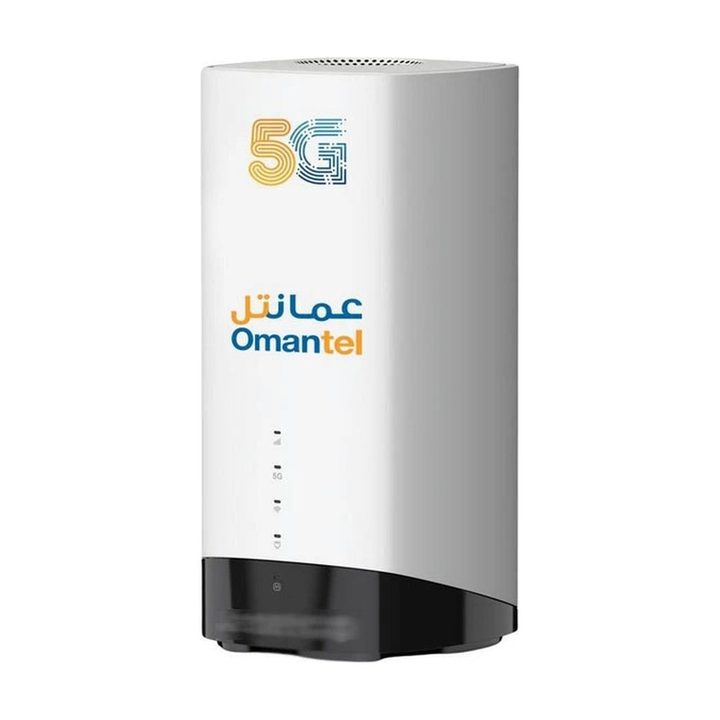 مودم - سيم کارتي - عمانتل
