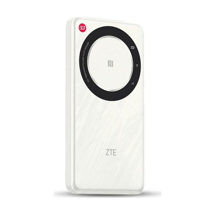 ZTE U30 AIR 5G