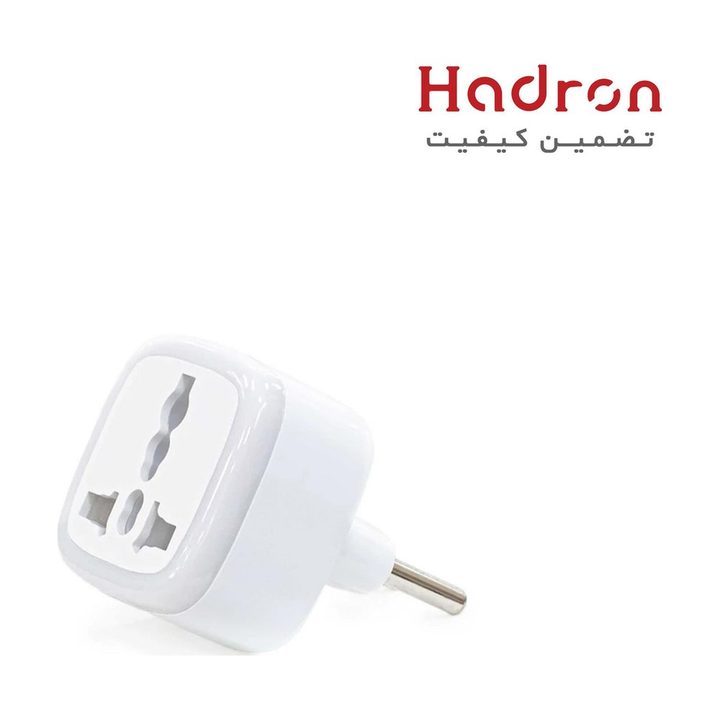 تبدیل 3 به 2 هادرون HTHA 10