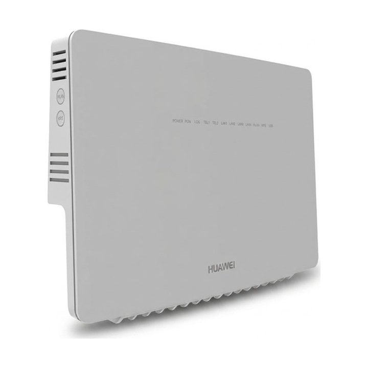مودم روتر Gpon-ONT هوآوی مدل HG 8245Q2 Dual band UPC