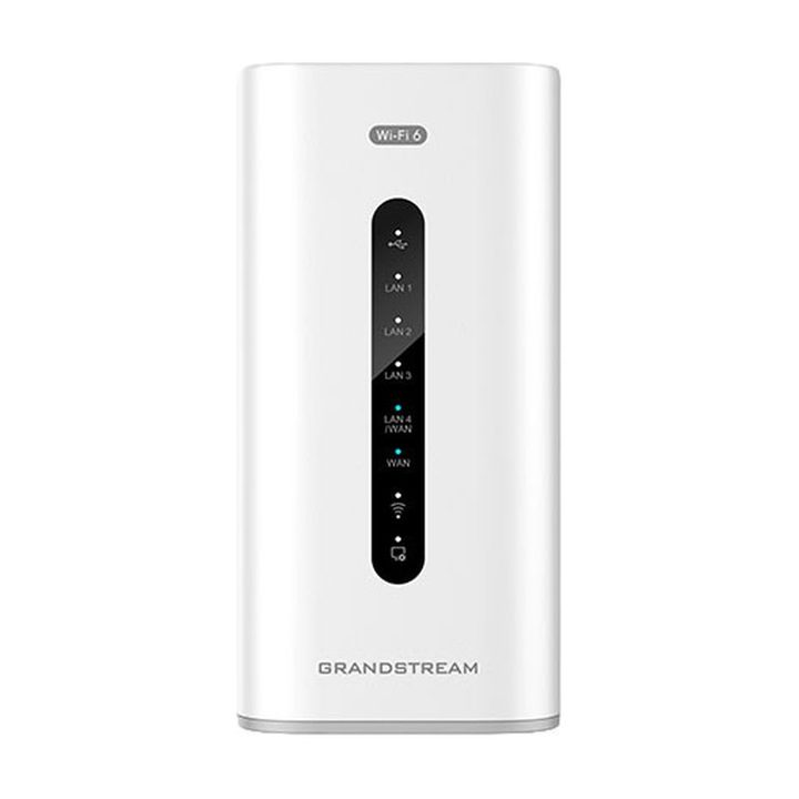 اکسس پوینت بی سیم گرنداستریم مدل  GWN 7062