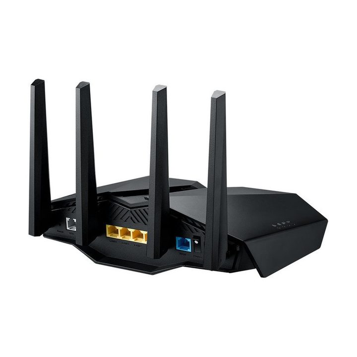 مودم روتر +ADSL2 مدل W8961N_V4